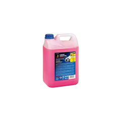 ΑΝΤΙΨΥΚΤΙΚΟ SUPERIOR-RED -20°C 5000ml BIOTECHNOLOGY (ΠΑΡΑΦΛΟΥ)