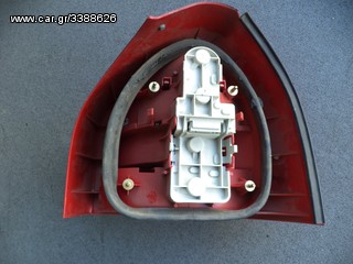 ΦΑΝΑΡΙ ΠΙΣΩ AUDI A3-thumb-1