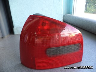 ΦΑΝΑΡΙ ΠΙΣΩ AUDI A3-thumb-2
