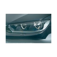 VW SCIROCCO 2008+ ΦΡΥΔΑΚΙΑ ΦΑΝΑΡΙΩΝ