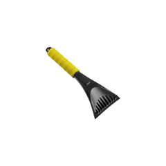 ΞΥΣΤΡΑ ΠΑΓΟΥ SCRAPER 285x100mm (ΔΙΑΦΟΡΑ ΧΡΩΜΑΤΑ)