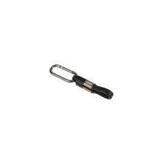 ΜΠΡΕΛΟΚ ΜΕ USB ΚΑΛΩΔΙΟ ΦΟΡΤΙΣΗΣ ΚΑΙ ΣΥΓΧΡΟΝΙΣΜΟΥ TYPE-C (10 cm)