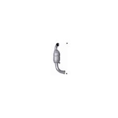 ΚΑΤΑΛΥΤΗΣ MINI COOPER/ONE 1.6TD 08+ / CITROEN BERLINGO-C2-C3-C4-C5-XSARA/PEUGEOT 206-207-307-308-407