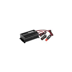 ΜΕΤΑΣΧΗΜΑΤΙΣΤΗΣ ΑΝΑΠΤΗΡΑ ΑΠΟ 24V (7,5Α) ΣΕ 12V (15A) 180W ΜΕ ΚΑΛΩΔΙΟ 75cm
