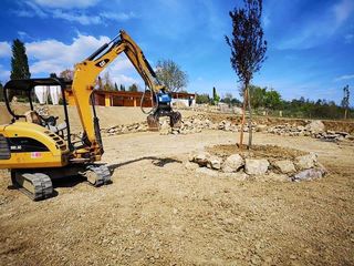 Αρπάγες Hammer 2025 ΥΔΡΑΥΛΙΚΕΣ ΑΡΠΑΓΕΣ HAMMER-thumb-3