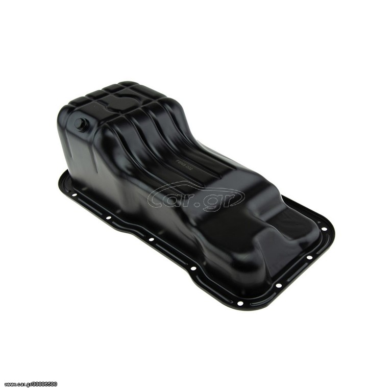 ΚΑΡΤΕΡ NISSAN ALMERA N15/ N16 (JPN + UK)/ PRIMERA P10/P11/P12/ SUNNY N14 QG15DE/QG16DE/QG18DE/GA14DE/GA16DS/GA16DE 1.4/1.5/1.6/1.8 ΒΕΝΖΙΝΗ. 11110-77A12