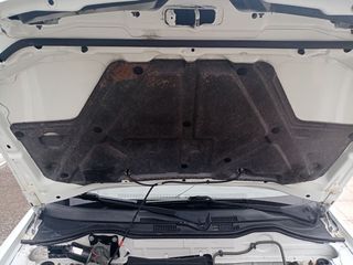 Nissan Micra 2000 1000cc5θυρο full extra A/C .-thumb-14