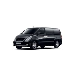 HYUNDAI H1 VAN 2008+ ΧΕΡΟΥΛΙΑ ΠΟΡΤΑΣ ΧΡΩΜΙΟ ΜΕΤΑΛΛΙΚΑ 4ΤΕΜ.