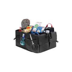 ΘΗΚΗ ORGANIZER ΠΟΡΤ ΜΠΑΓΚΑΖ CO-5 (60 X 38 X 25,5 cm) ΑΜΙΟ