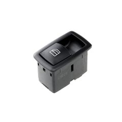 MERCEDES W251/W164/X164/W169/W245 ΜΟΝΟΣ ΜΕ ΠΛΑΙΣΙΟ ΔΙΑΚΟΠΤΗΣ ΠΑΡΑΘΥΡΩΝ - 4 PIN (ORIG. 2518200510)