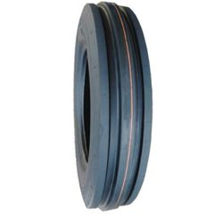350-6 KING V8502 4PR TT