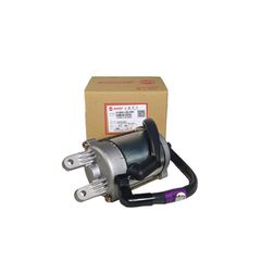 ΜΙΖΑ SYM CRUISYM-300i-E4 GTS-300i-F4-ABS-is-E4 ΓΝΗΣΙΑ