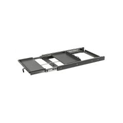 ΣΥΡΡΟΜΕΝΗ ΒΑΣΗ KS65130 ΓΙΑ ΨΥΓΕΙΑ ΣΕΙΡΑΣ STEEL ΕΚΤΟΣ ΤΟΥ TB46 INDEL B - 1 ΤΕΜ.