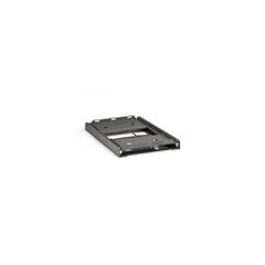 ΣΥΡΡΟΜΕΝΗ ΒΑΣΗ KS3141 ΓΙΑ ΨΥΓΕΙΑ TB31-TB41-TB51 INDEL B - 1 ΤΕΜ.