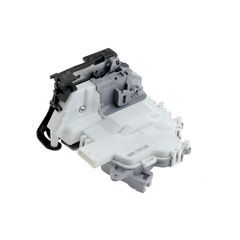 AUDI A1/A4/A5/A6/A7/A8/Q3/Q5/Q7 06 11 ΗΛΕΚΤΡΟΜΑΓΝΗΤΙΚΗ ΚΛΕΙΔΑΡΙΑ ΕΜΠΡΟΣ ΔΕΞΙΑ orig.8J1837016C