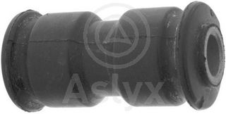 Έδραση, φύλλο ελατηρίου Aslyx AS-202393