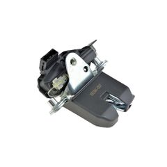 SKODA FABIA II +COMBI 06/ROOMSTER 06 ΗΛΕΚΤΡΟΜΑΓΝΗΤΙΚΗ ΚΛΕΙΔΑΡΙΑ ΠΟΡΤ ΠΑΓΚΑΖ orig.5J0827501A