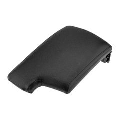 BMW 3 E90/E91/E92/E93 2004+ ΚΑΠΑΚΙ OEM ΤΕΜΠΕΛΗ ΜΑΥΡΟ ΧΡΩΜΑ