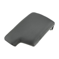 BMW 3 E90/E91/E92/E93 2004+ ΚΑΠΑΚΙ OEM ΤΕΜΠΕΛΗ ΓΚΡΙ ΧΡΩΜΑ