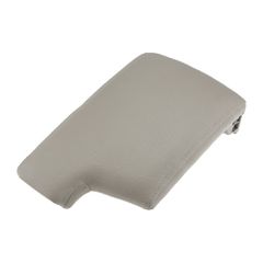 BMW 3 E90/E91/E92/E93 2004+ ΚΑΠΑΚΙ OEM ΤΕΜΠΕΛΗ ΜΠΕΖ ΧΡΩΜΑ