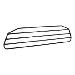 ΔΙΑΧΩΡΙΣΤΙΚΟ ΠΛΕΓΜΑ PREMIUM-GUARD TYPE 11 1090x320mm LAMPA - 1 ΤΕΜ