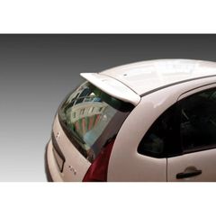 Αεροτομή Οροφής για Citroen C3 2002-2009 από Πολυουρεθάνη Motordrome Design - 1 τεμ.