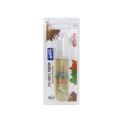 Αρωματικό χώρου Forest Fresh 50ml Spray Smell - drive