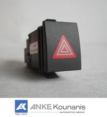 ΚΟΥΝΑΝΗΣ ΔΙΑΘΕΣΙΜΟ ΔΙΑΚΟΠΤΗΣ ΑΛΑΡΜ  6Q0953235A VW POLO (9N_) 10 01-01 12 6Q0953235A