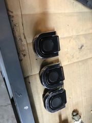 ΚΛΙΠΣ BMW 3400537
