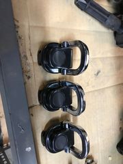 ΚΛΙΠΣ BMW 3400537-thumb-1