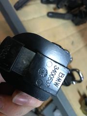 ΚΛΙΠΣ BMW 3400537-thumb-2
