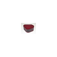 Φίλτρο Αέρος Ελευθέρας Ροής 1τμχ Moto Kawasaki KFX700V Force- KVF 650- 700 Prairie 4X4 BMC