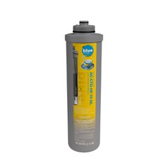 Φίλτρο Άνθρακα + UF Bluefilters AC-CTO-HF-10-NL 0,1μm