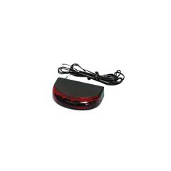 ΦΩΣ 5 LED SCANNER 12V