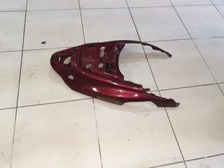 Suzuki AN 125 ουρά-thumb-1