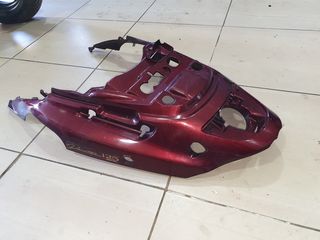 Suzuki AN 125 ουρά-thumb-2
