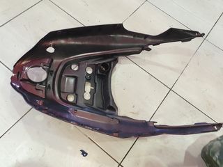 Suzuki AN 125 ουρά-thumb-3