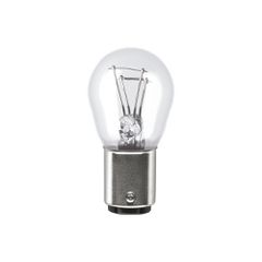 Λάμπα 12/21/5W Καρυδάκι 1τμχ Osram