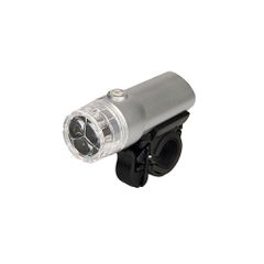 ΦΑΝΑΡΙ ΠΟΔΗΛΑΤΟΥ EΜΠΡΟΣ (3 LED)