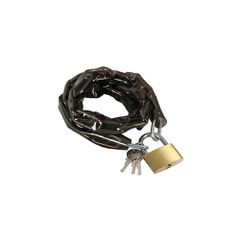 ΑΝΤΙΚΛΕΠΤΙΚΗ ΑΛΥΣΙΔΑ 90CM CA-7