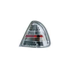 Φανάρια Πισινά για MERCEDES CLASSE E W202 3/92-5/00