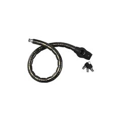 ΑΝΤΙΚΛΕΠΤΙΚΗ ΚΟΥΛΟΥΡΑ BOA 120cm 23mm