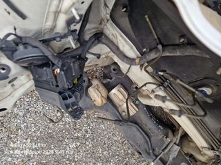 Πλεξούδα 2012 - 2017-thumb-3