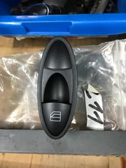 ΔΙΑΚΟΠΤΗΣ W211-thumb-1