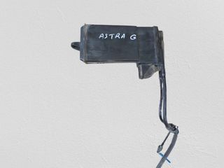 ΔΟΧΕΙΟ ΕΝΕΡΓΟΥ ΑΝΘΡΑΚΑ OPEL ASTRA G '98-'04