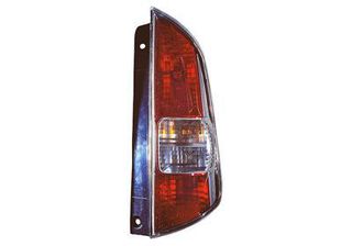 ΦΑΝΟΣ ΠΙΣΩ (Ε) (DEPO) ΔΕΞΙΑ για DAIHATSU SIRION 05-