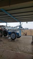 Ραντιστικά - Ψεκαστικά Siatech 2023 ΨΕΚΑΣΤΙΚΟ ΣΥΡΟΜΕΝΟ Μ.Κ. ΜΕ ΡΑΜΠΑ-thumb-15