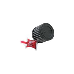 Φιλτροχοάνη D 43/76-64(H) με λάδι(14,79ml) UN 1τμχ K-N