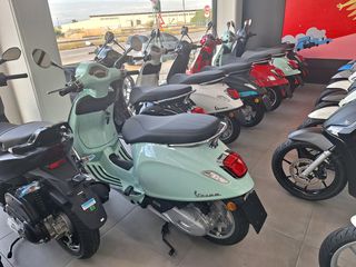Vespa Primavera 2025-thumb-1