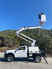 Φορτηγό Έως 7.5τ Isuzu 2025-thumb-1